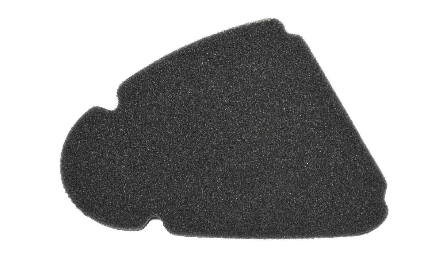 Athena Air Filter Suzuki AY50 A/C Katana 97-02, AY50 L/C Katana 97-04