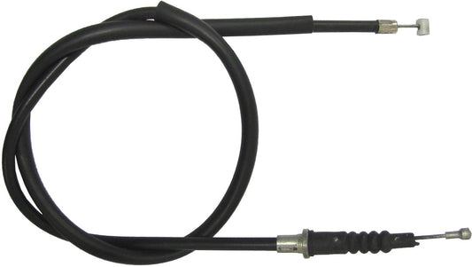 Clutch Cable Rieju MRX50, SMX50