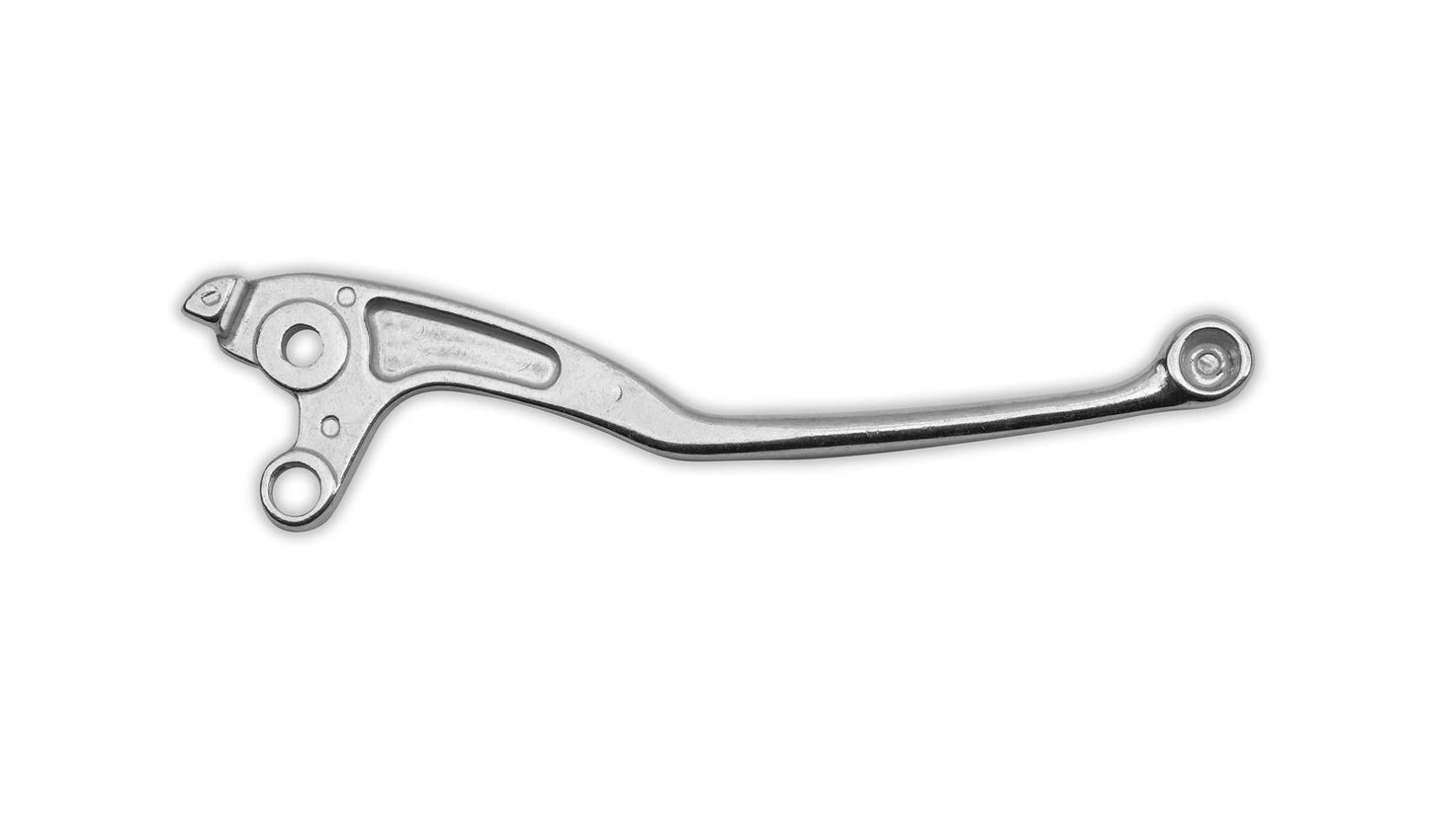 Clutch Lever Alloy Yamaha 1FK