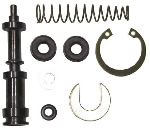TourMax Rear Brake Master Cylinder Repair Kit MSR212