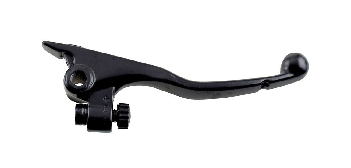 Front Brake Lever Black KTM, Husqvarna (Brembo) OEM Number: 77713002000