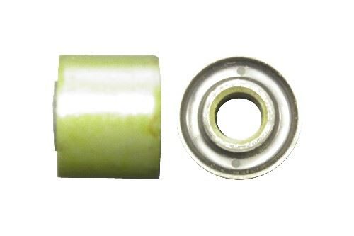 TourMax Sprocket Damper Cush Drive Rubbers Honda TL125D 83, TL125J 88, XL125S 83, 87, 90, XL185S 85-93 OE Ref: 41241-307-010