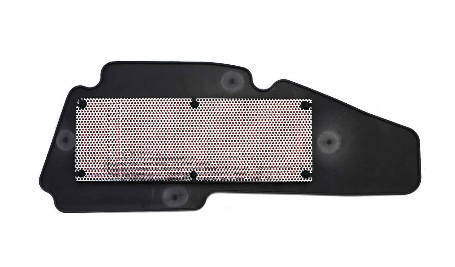 Athena Air Filter Yamaha YP125 Majesty 14-16, HW125 Xenter 12-18