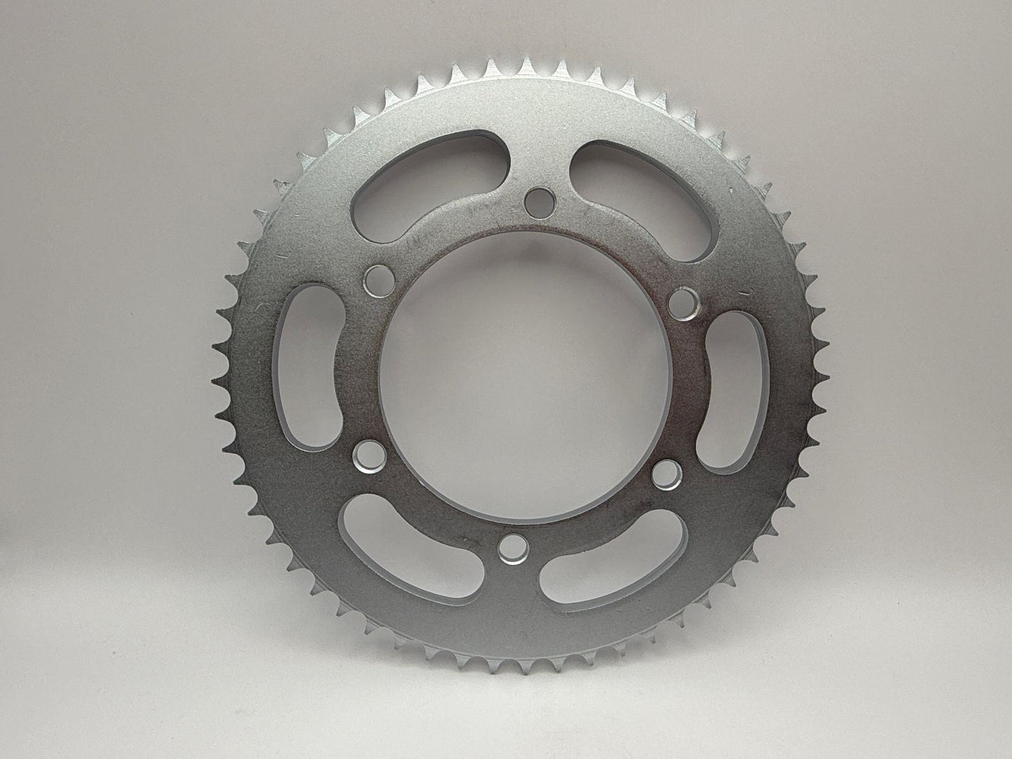 1494-56 Rear Sprocket Kawasaki Z125 19-21, BX125 Ninja 19-21