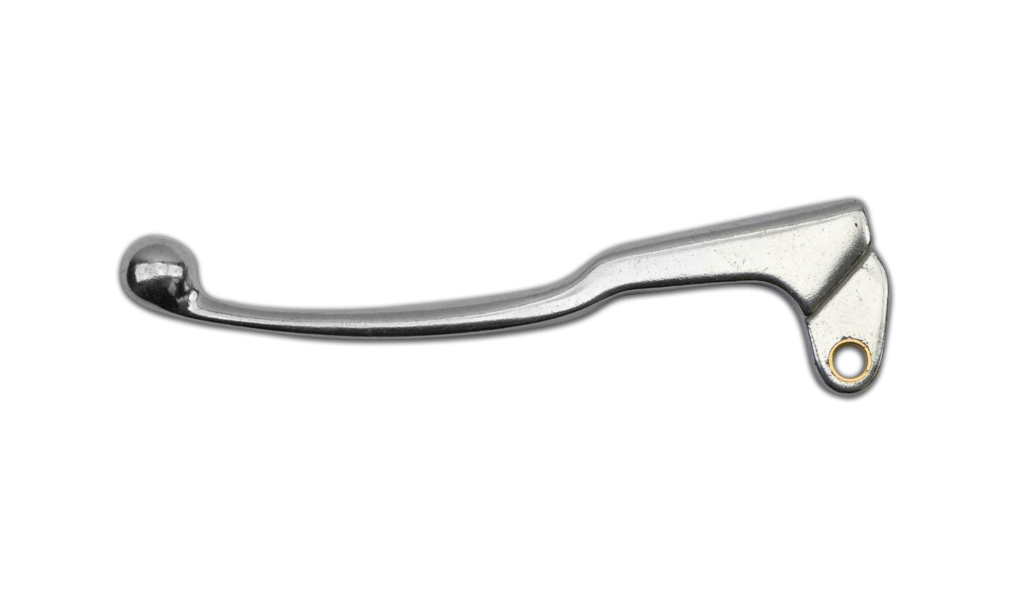 Clutch Lever Alloy Suzuki 14300, Kawasaki S004, 14300, S004