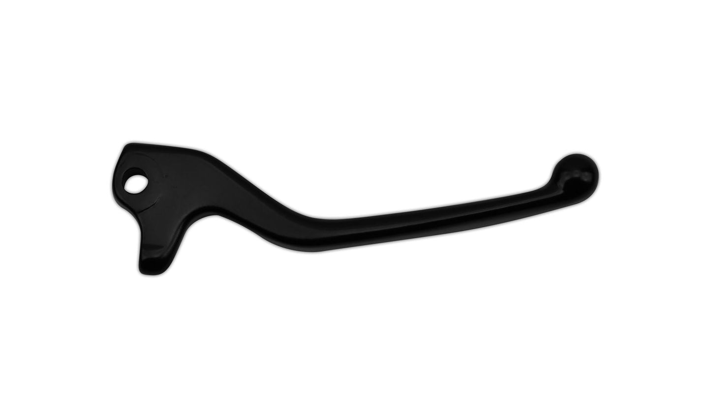 Front Brake Lever Black Yamaha 5JH