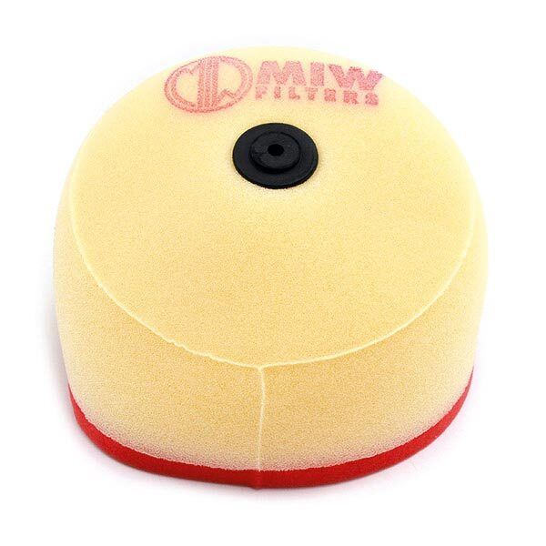 Moto Air Filter Honda CR125R 00-01, CR250R 00-01, CR500R 00-02
