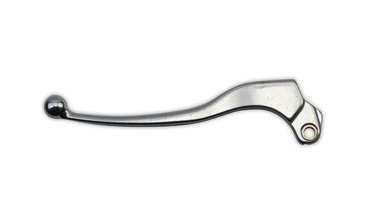 Clutch Lever Alloy Hyosung GT250, GV250, GT650, GV650 07-08