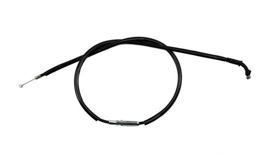 Choke Cable Yamaha XJR1200 1996-1998, XJR1200 SP 1997-1998, XJR1300 1998-2001, XJR1300 1999-2001 OE Ref. 4KG-26330-00, 4KG-26330-01