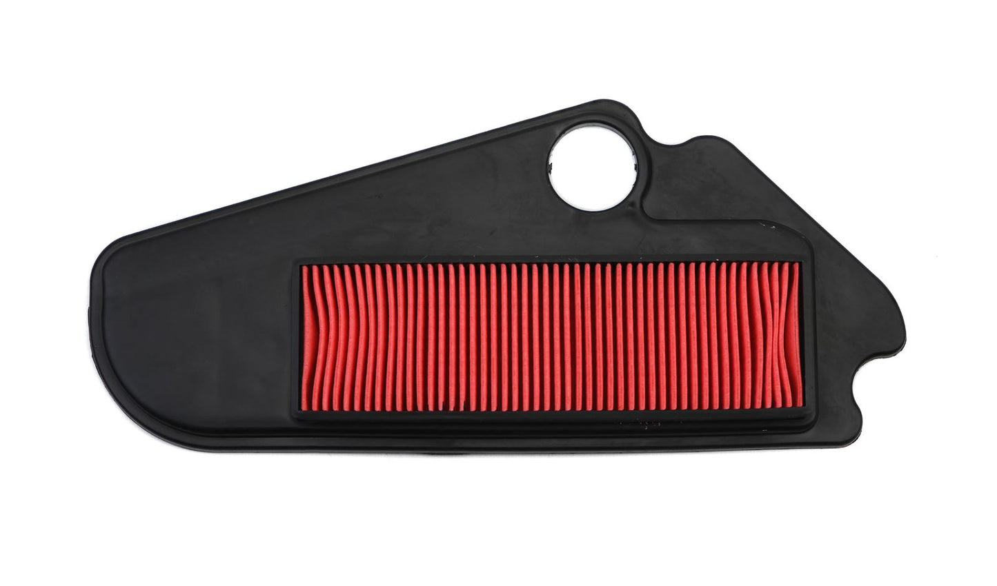 Athena Air Filter Kymco DJ50S 11-17