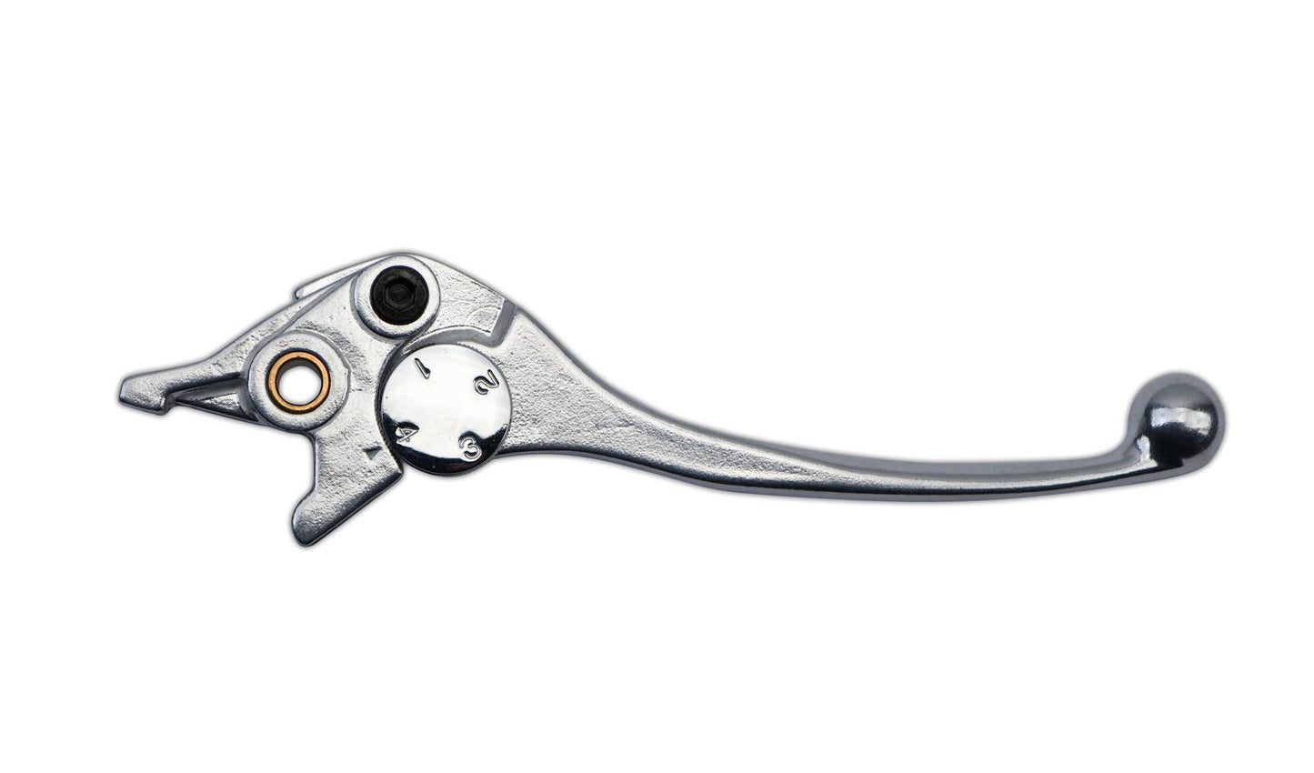 Front Brake Lever Alloy Suzuki 40C10, 40C01