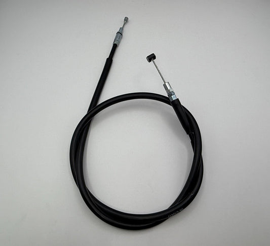 Clutch Cable For Yamaha YZ250X 2016-2018