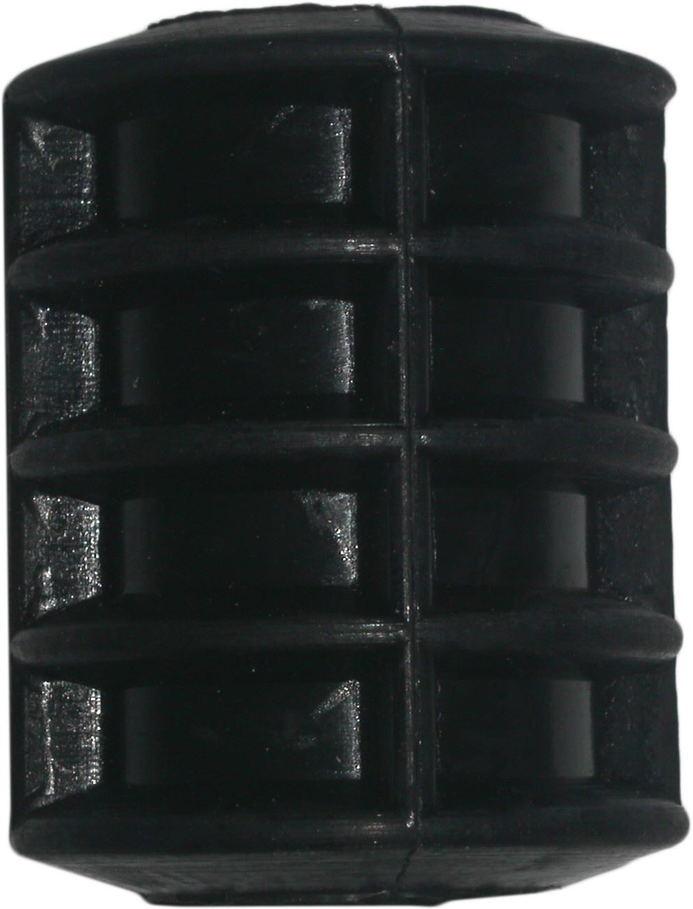 Petrol Tank Universal Rubber Mount