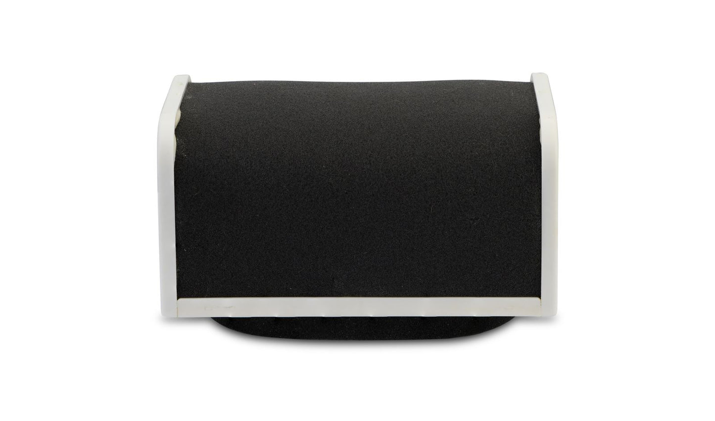 Air Filter Kawasaki GT550G, ZR550B, ZR750 91-97, GPZ600 85-89