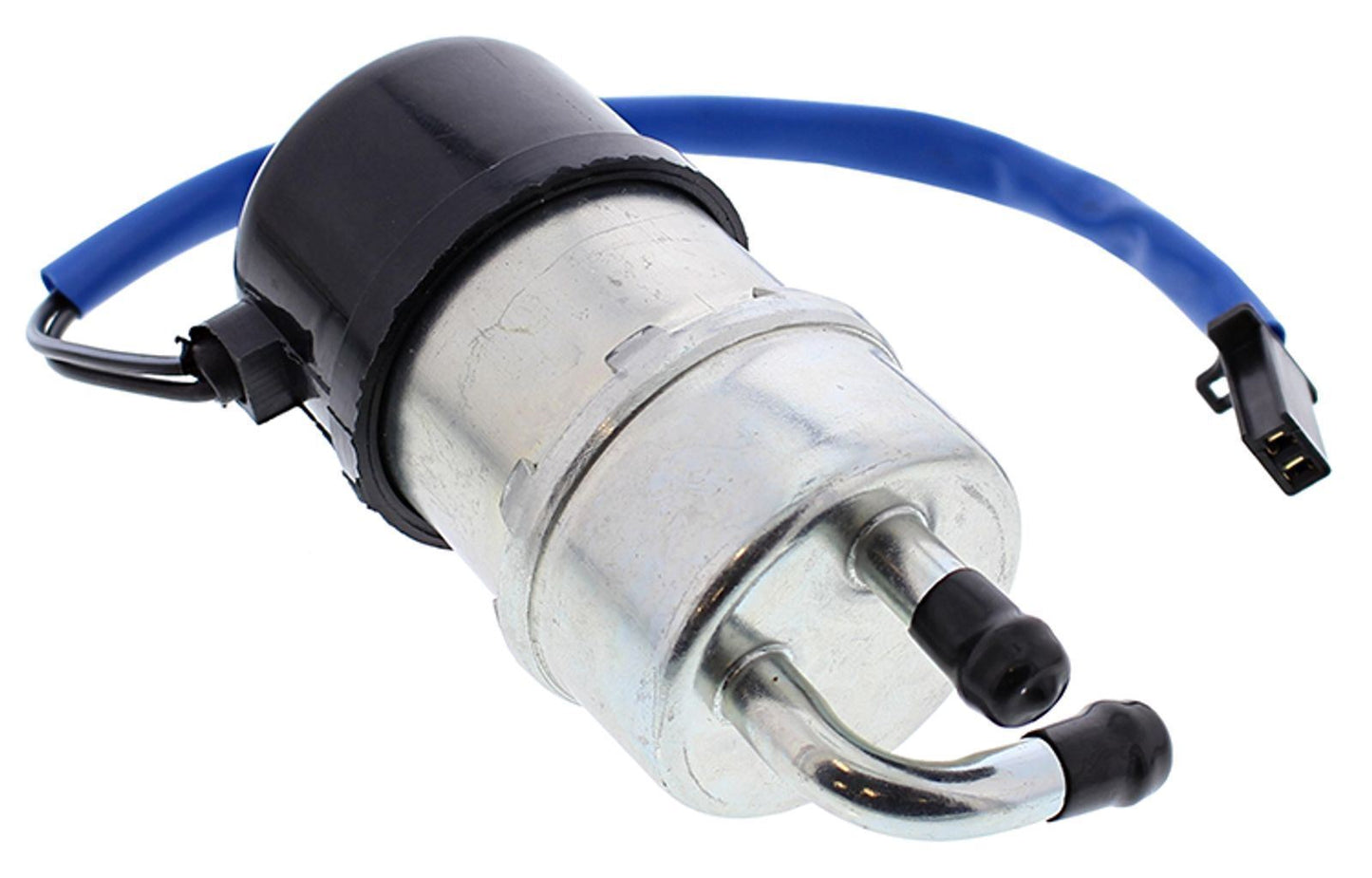 Fuel Pump Kit Yamaha FZ1 01-05, FZS 1000 S 01-05, XV1600 Road Star 99-03, YZF1000 1997, YZF-R1 98-01