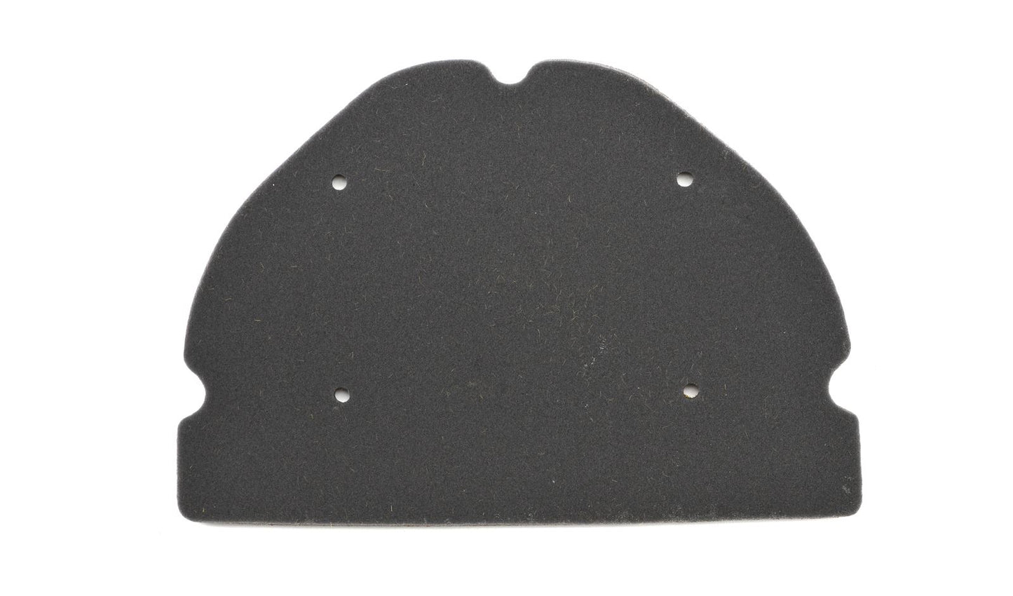 Air Filter Kawasaki ZX9-R (ZX90B1-4) 94-97