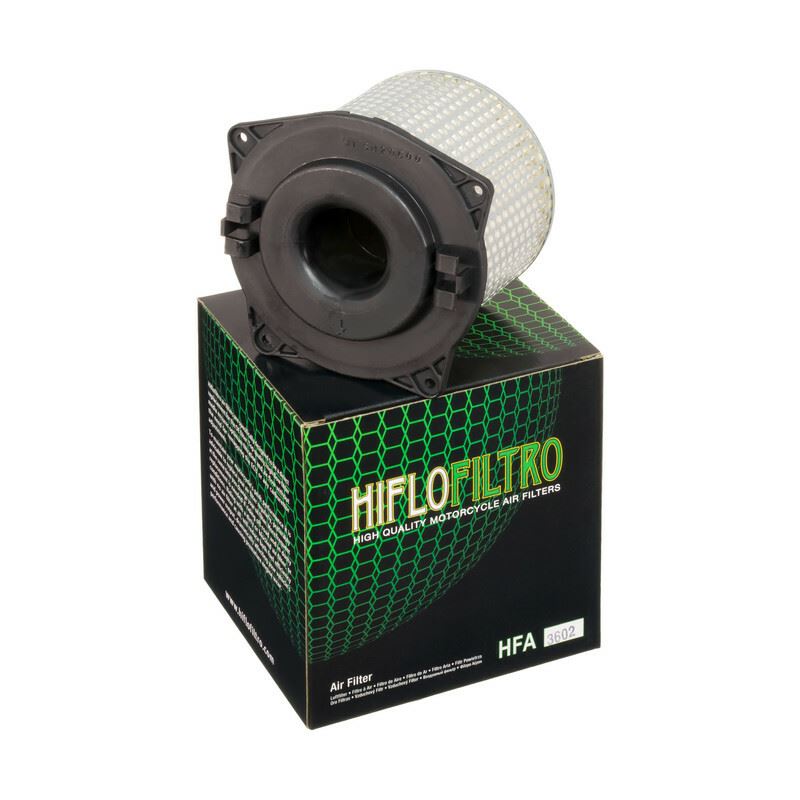 HFA3602 Hiflo Air Filter