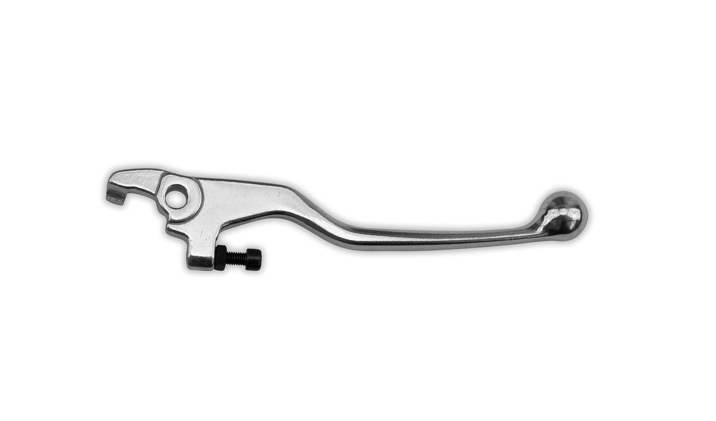 Front Brake Lever Alloy Suzuki 03D00 (Short Version)