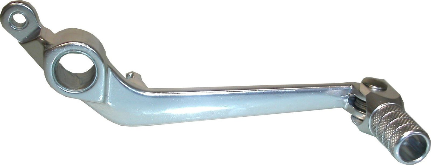 Rear Brake Lever Alloy Yamaha YZF-R6(5SL)03-11