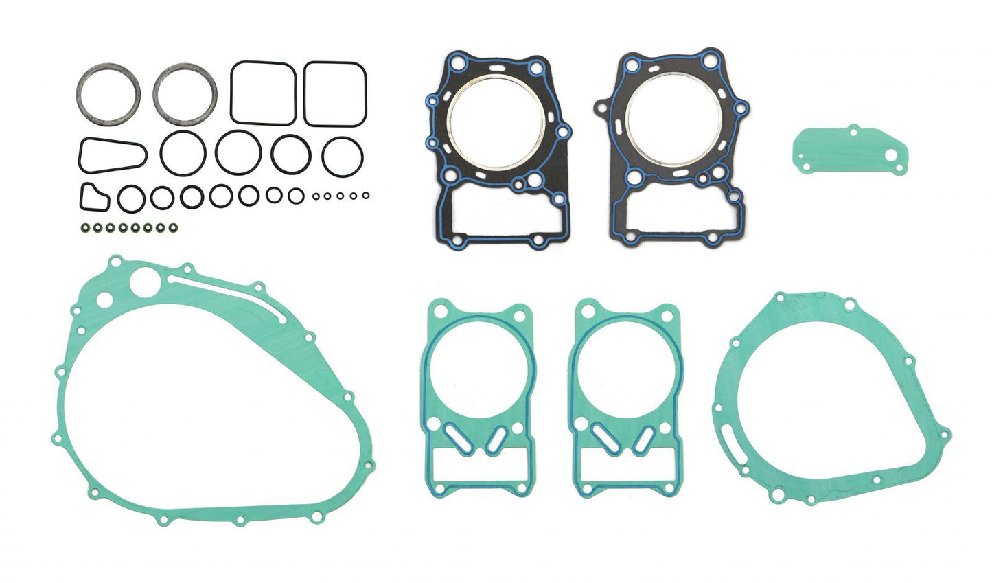 Centauro Full Gasket Set Suzuki VZ800 1997-2004