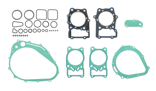 Centauro Full Gasket Set Suzuki VZ800 1997-2004
