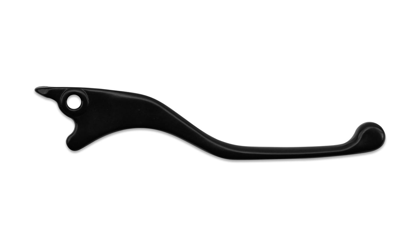 Front Brake Lever Black Honda GCG Kangda