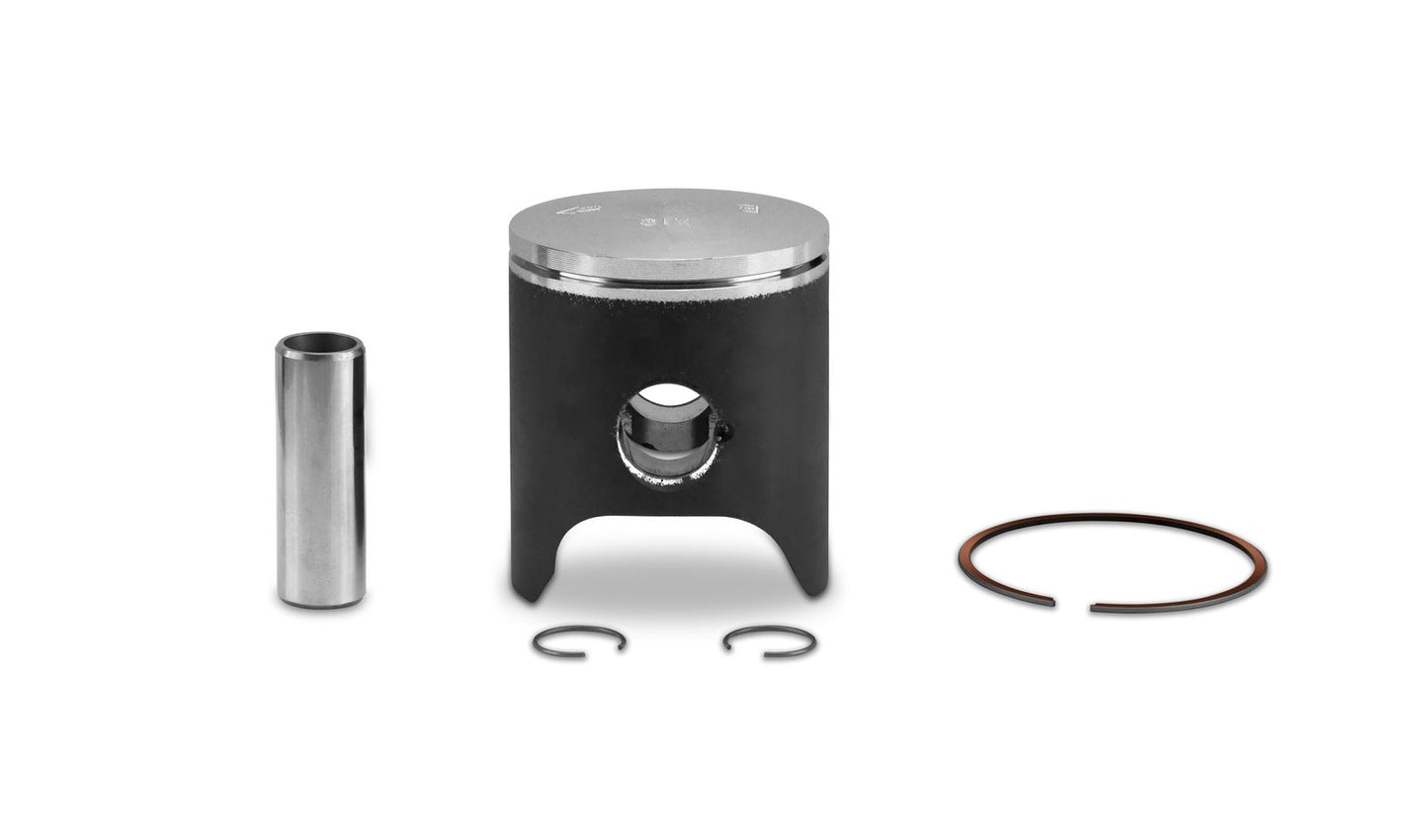 Athena Piston Kit (Cast Lite) 39.47mm KTM 50 SX 09-14, 50 XC 09-15 (B)