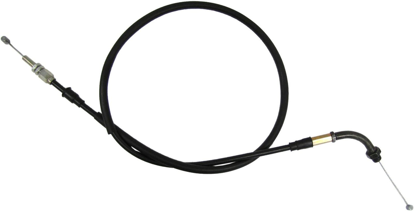 Throttle Cable Honda Pull CB550, CB750K SOHC
