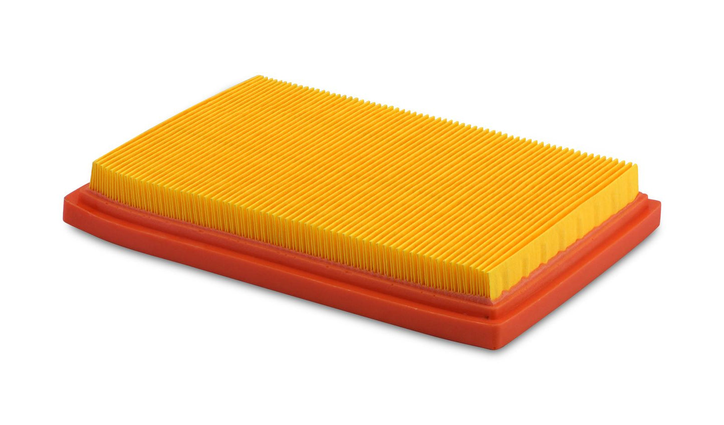 Athena Air Filter Aprilia ETV1000 Caponord, Rally 01-07 HFA6101