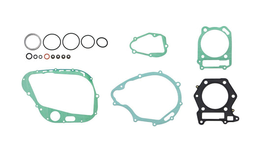 Centauro Full Gasket Set Suzuki LS650 Savage 1986-2000