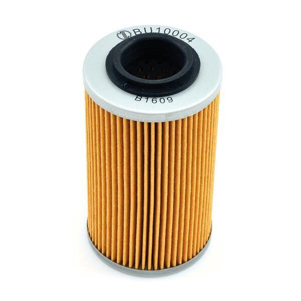Oil Filter Reference: HF564 Aprilia RSV1000 T:P