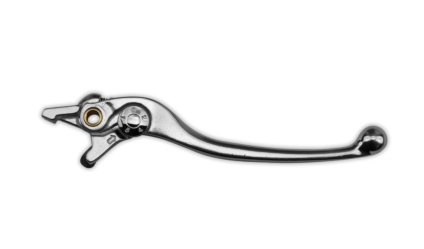 Front Brake Lever Alloy Suzuki 10G30