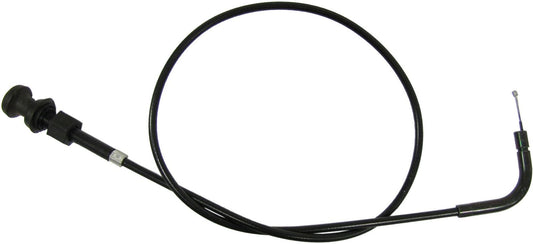 Choke Cable Kawasaki KLX650C1-C3 1993-1995