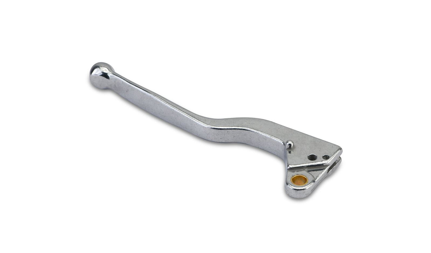 Rear Brake Lever Alloy Honda HF7
