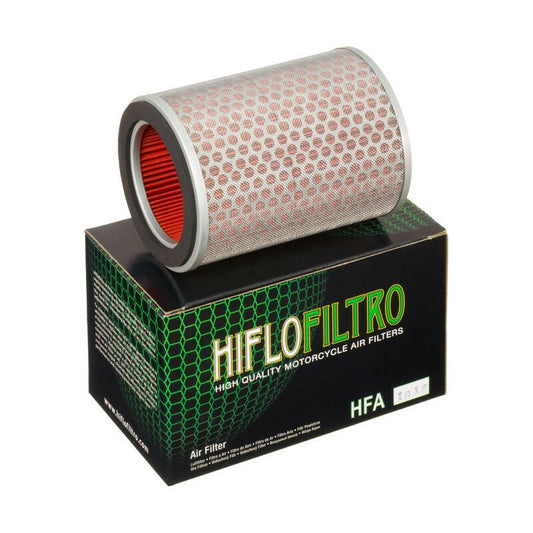 HFA1916 Hiflo Air Filter