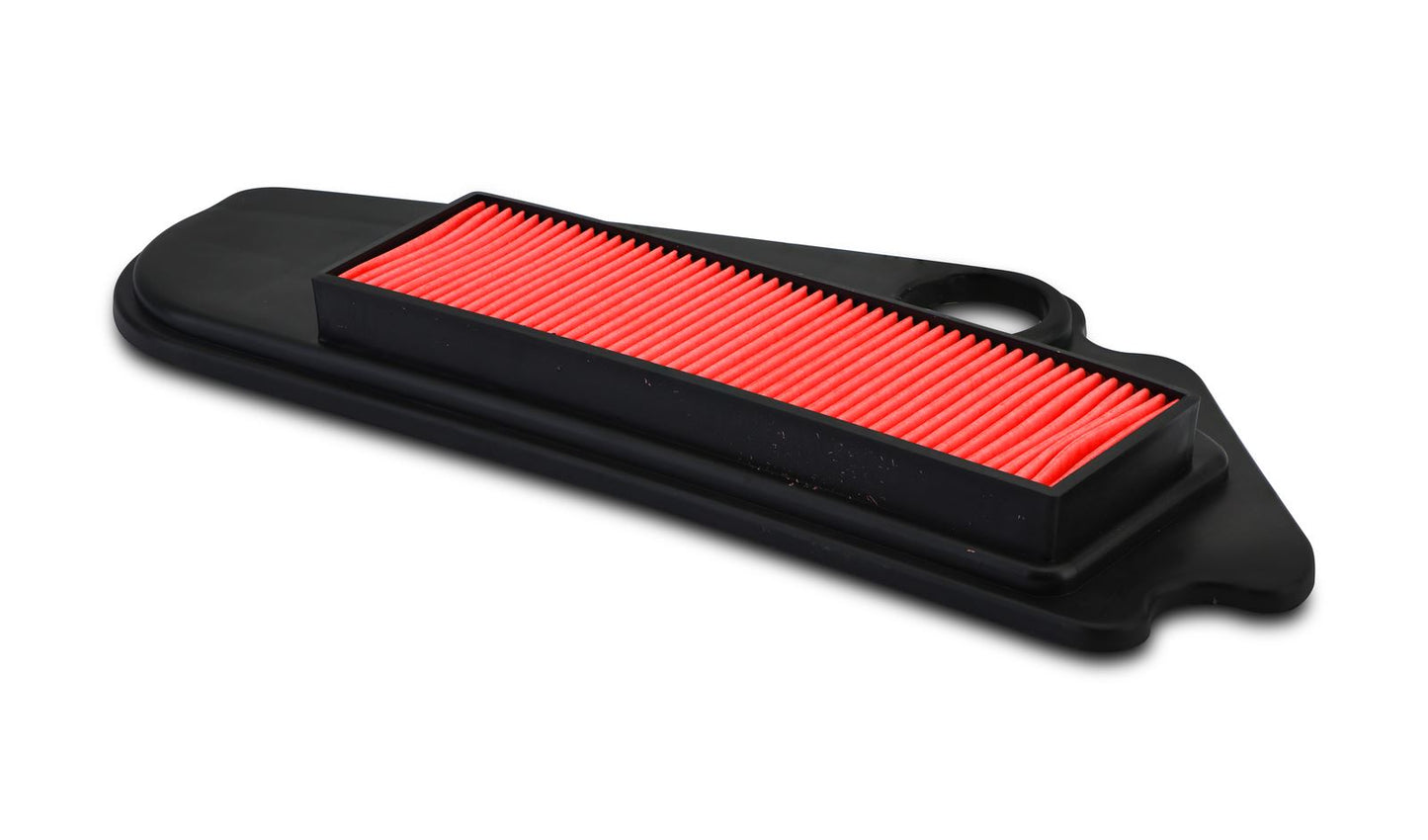 Athena Air Filter Kymco DJ50S 11-17