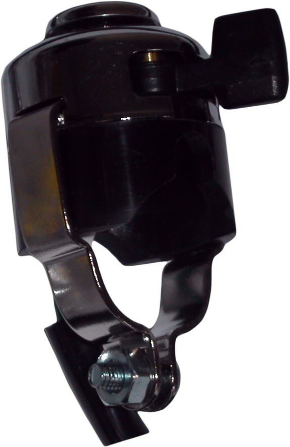 Switch Lucas Type 2 Way + Horn Large (Each)
