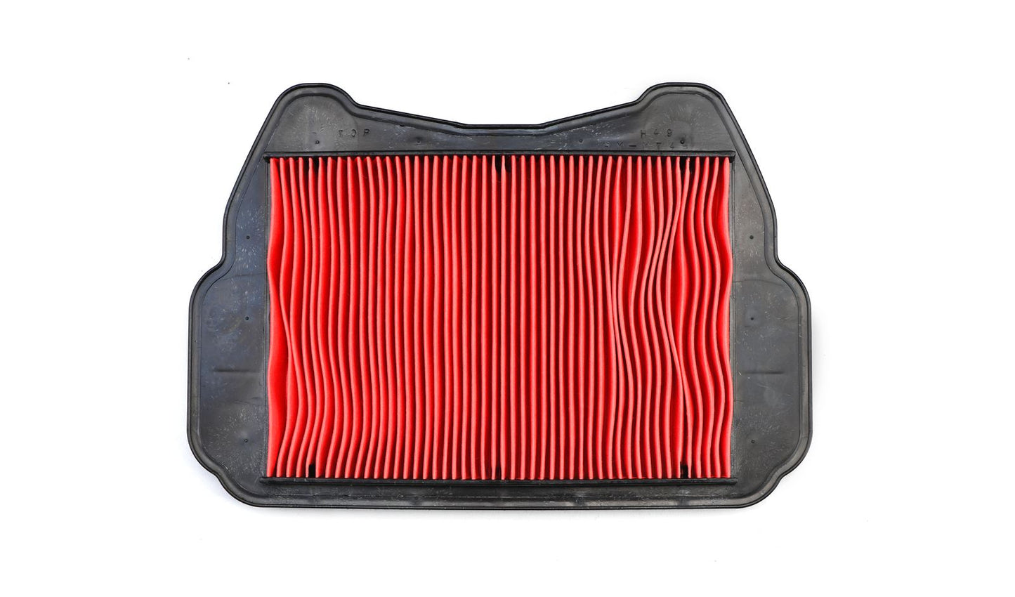 Air Filter Honda VFR750FL-FV 90-97