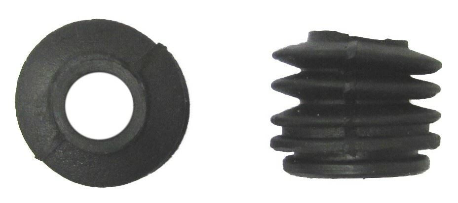 Caliper Shaft Bolt Boots Honda OE Ref.45233-HN8-305