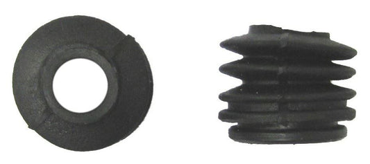 Caliper Shaft Bolt Boots Honda OE Ref.45233-HN8-305