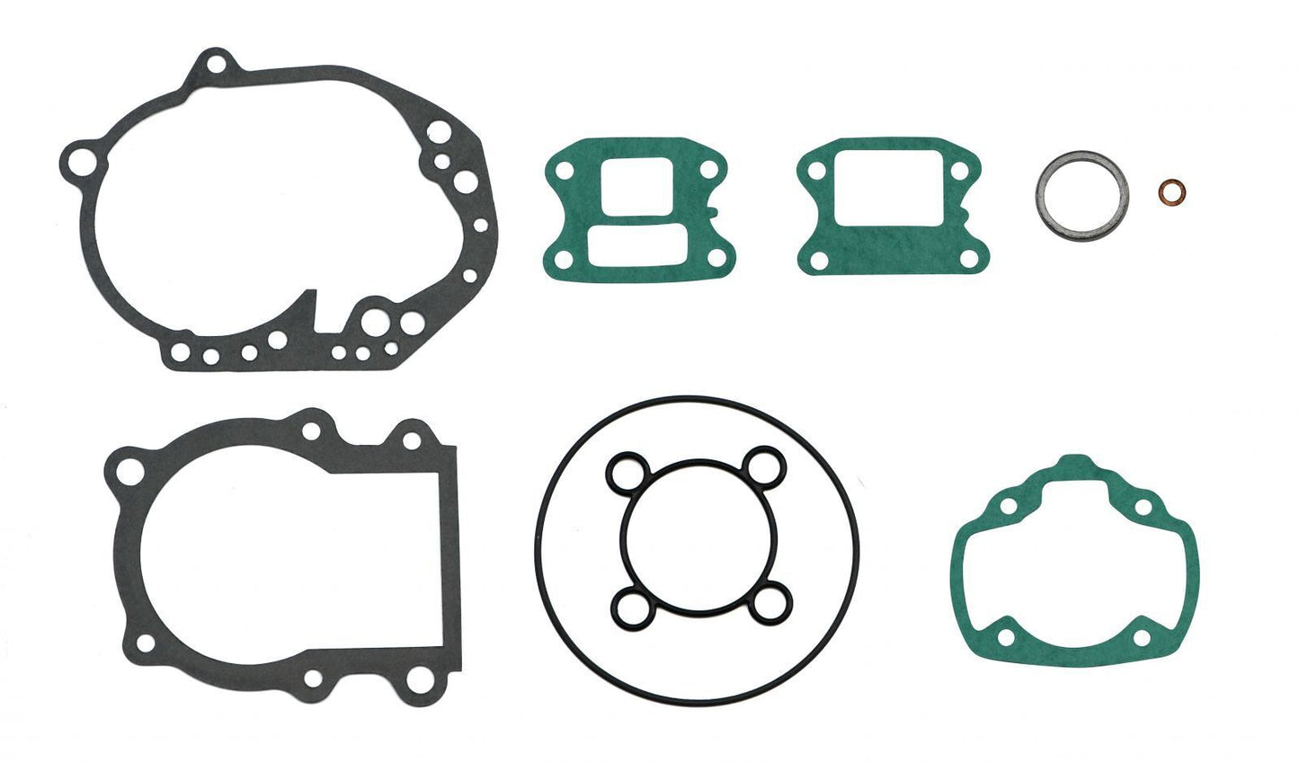 Full Gasket Set Peugeot Speedfight 2 50 1997-2008 L/C, Trekker 50