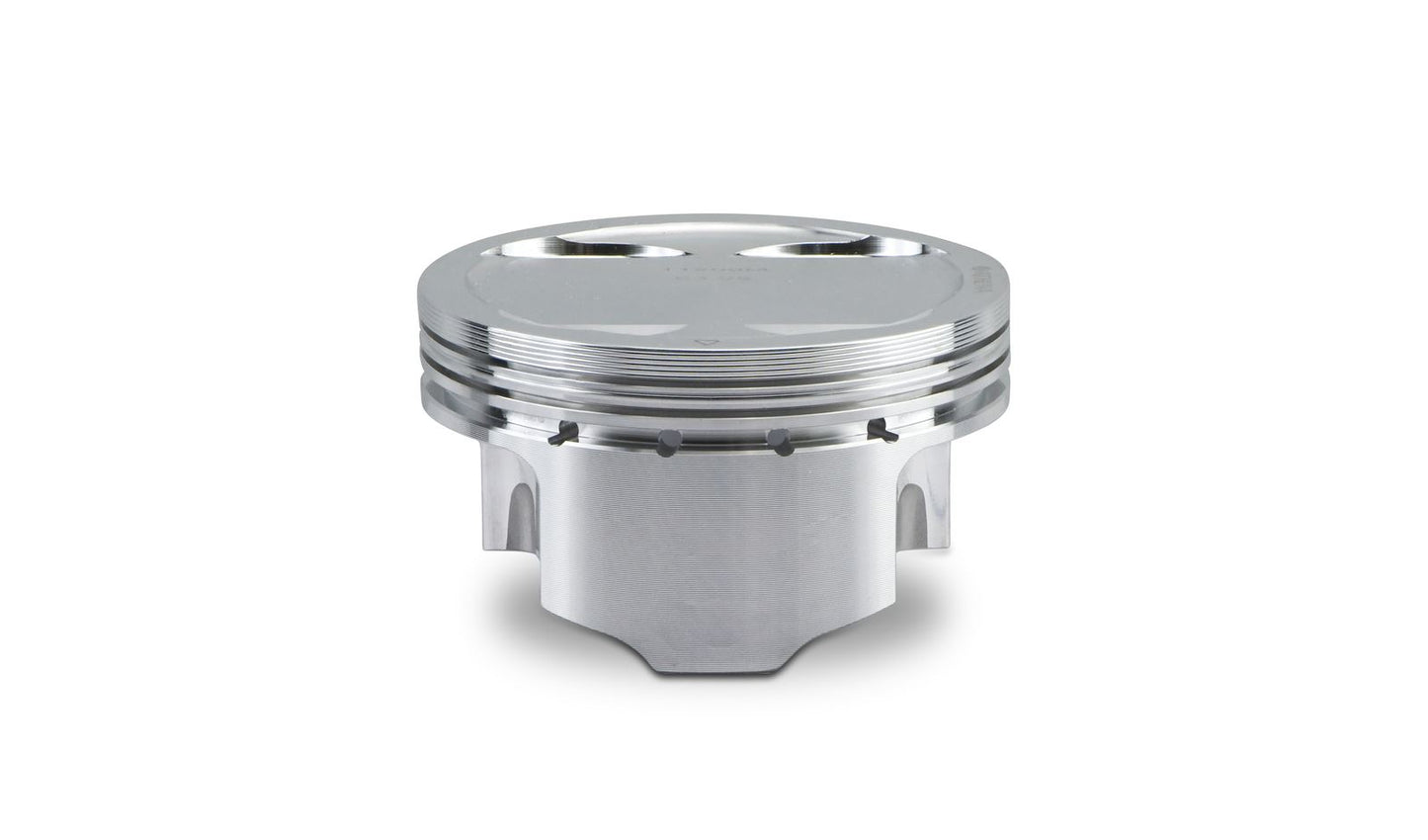 Athena Piston Kit (Forged) 83.94mm Suzuki DL650 V-Strom 04-10