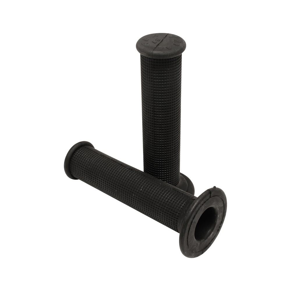 APICO TRAILS GRIPS FOR BLACK
