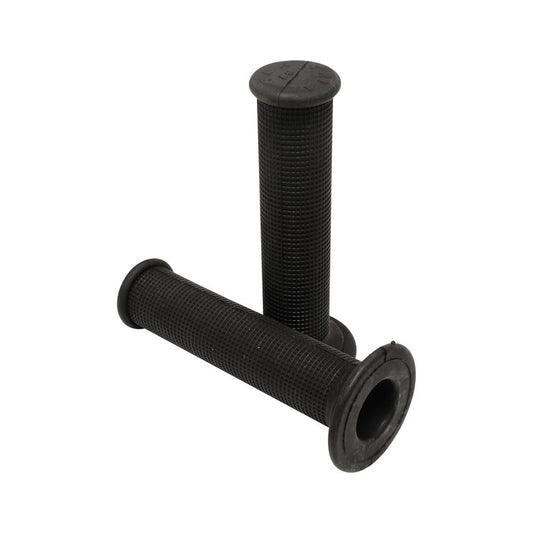 APICO TRAILS GRIPS FOR BLACK