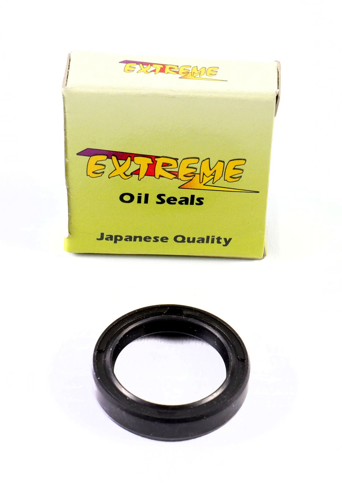 Oil Seal 32 x 24 x 7