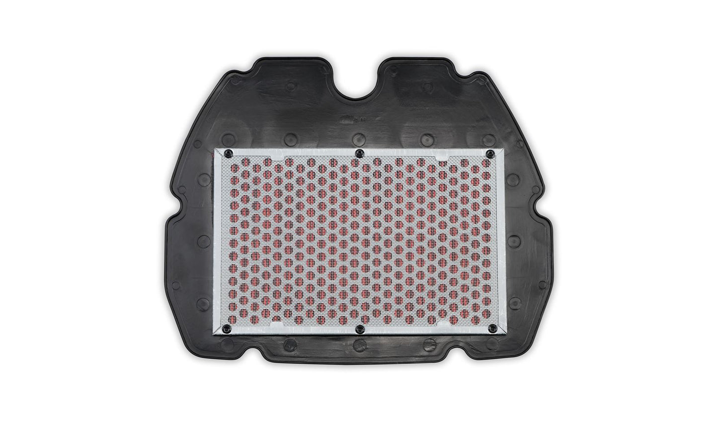 Air Filter Honda CBR600FM-FR 91-94