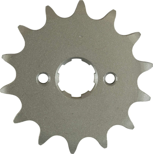 275-16 Front Sprocket Honda CB175K5, CB200