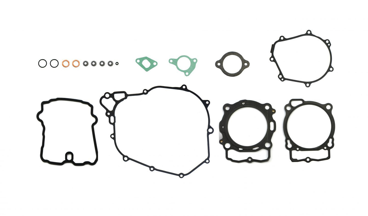 Centauro Full Gasket Set KTM 450 SX-F 2016-2018