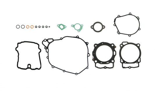 Centauro Full Gasket Set KTM 450 SX-F 2016-2018