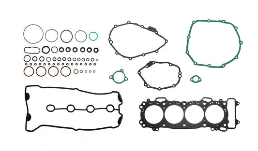 Centauro Full Gasket Set Honda CBR1100XXW Blackbird 1997-1998